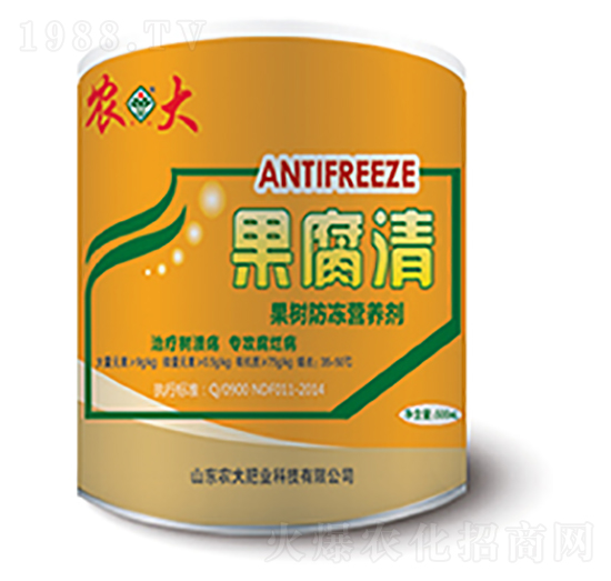 �����r(n��ng)�������-������-�r(n��ng)�]�ʘI(y��)