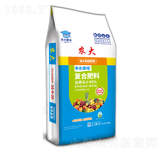 ��ˮ��ֲ���16-9-20-�Sˮ����-�r(n��ng)�]�ʘI(y��)