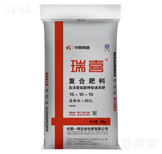 �ߝ���������ͨ�÷�15-15-15-��ϲ-����������