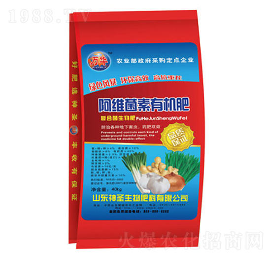 ���S�����ЙC(j��)��-��ʥ����