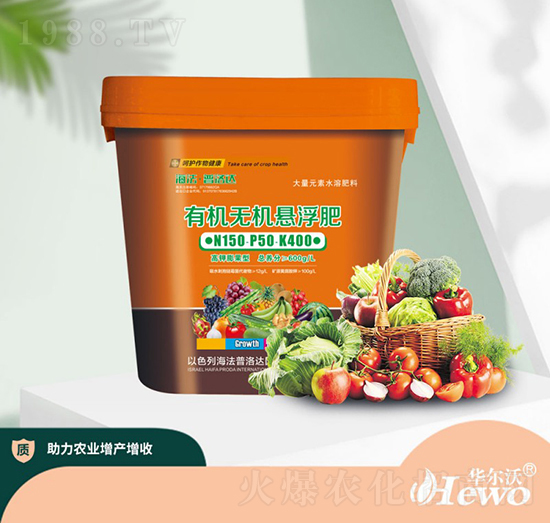 ����������ЙC(j��)�o�C(j��)�Ҹ���150-50-400-�A����