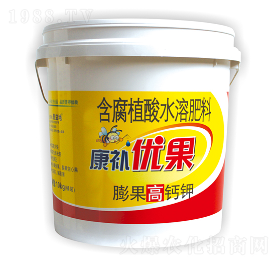 ����ֲ��ˮ�ܷ���-���a��(y��u)��-�r������