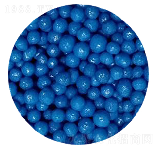 ��֬��������-�r(n��ng)��ʘI(y��)