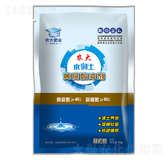 1kg�S����_��-ˮ����-�r(n��ng)��ʘI(y��)