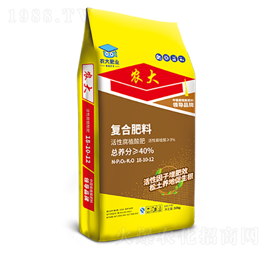 ��ֲ��ͺϷ�18-10-12-�r��ʘI(y��)