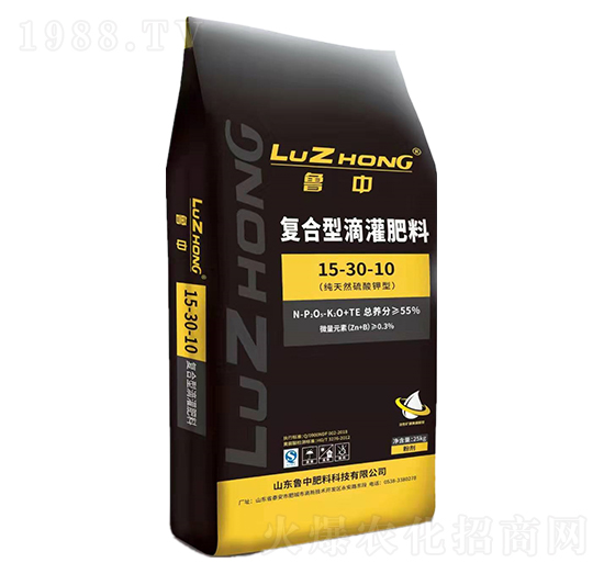 ��(f��)���͵ι����15-30-10-�r(n��ng)��ʘI(y��)