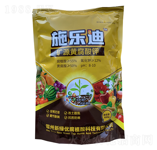 �VԴ�S�����-ʩ����-�¾G��(y��u)