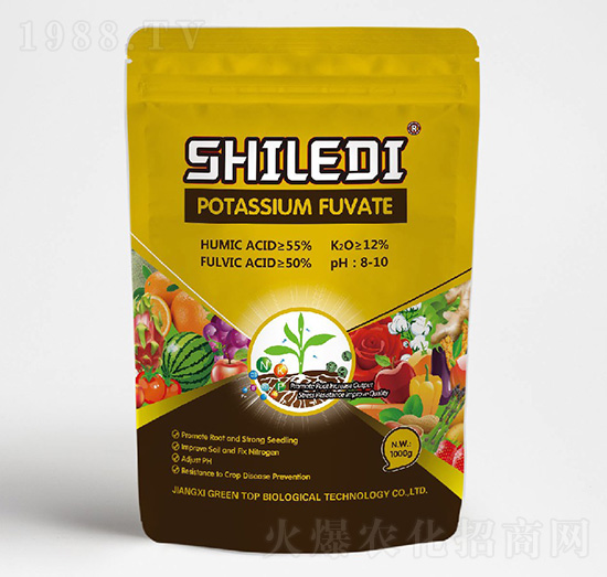 �S�����-�¾G��(y��u)