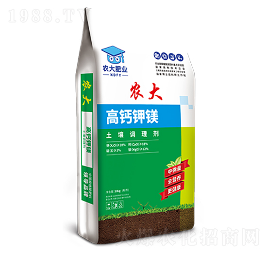 ���}��V�����{�턩�ۄ�-�r(n��ng)�����B(t��i)