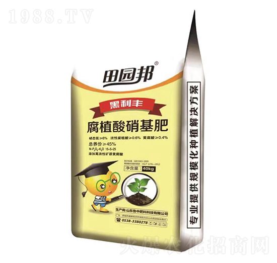 ��@�ֲ��������15-5-25-�r�����B(t��i)