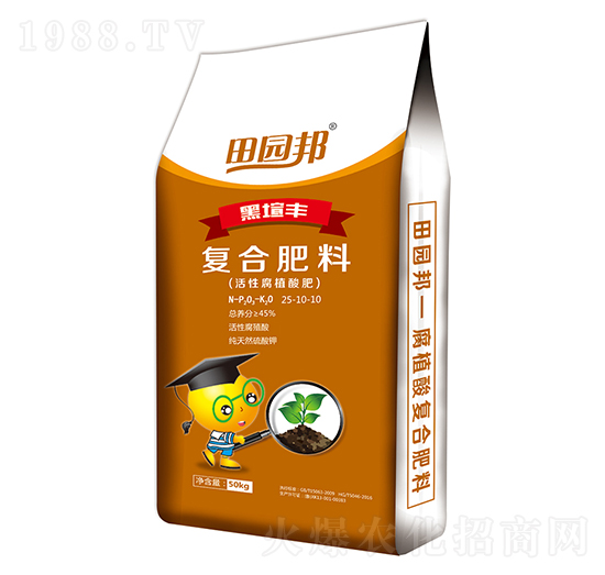 ��@�ֲ���(f��)�Ϸ�25-10-10-�r(n��ng)�����B(t��i)