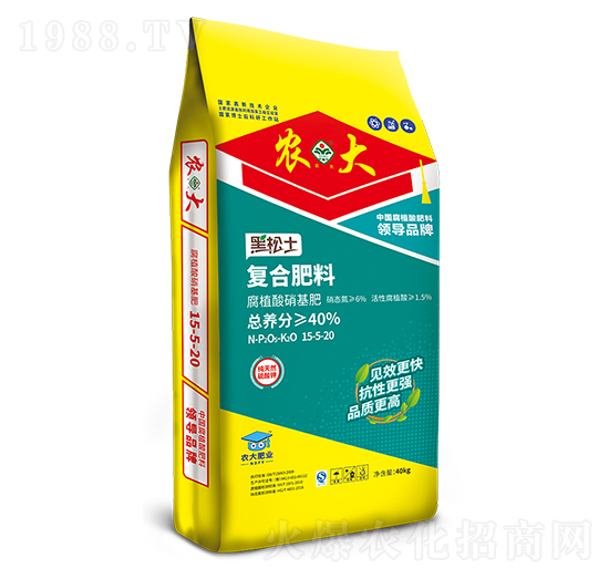 ��������ֲ��������15-5-20-�r�����B(t��i)