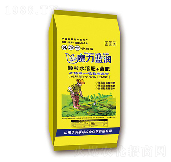 �w��ˮ�ܷ�+����-ħ���{��-�A���s��