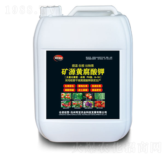 �VԴ�S����⛣�10kg��-���r(n��ng)�挚