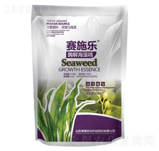 ø�⺣�徫-ِʩ��-�sҫ�r(n��ng)�I(y��)