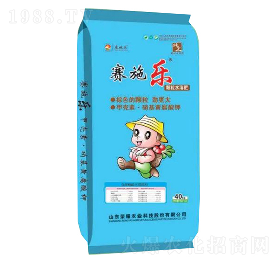 �w���S�����ˮ�ܷ�-ِʩ��-�sҫ�r(n��ng)�I(y��)