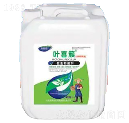 �~ϲ��-΢�������-�sҫ�r(n��ng)�I(y��)