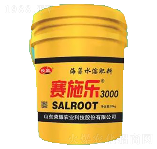 ِʩ������ˮ�ܷ���-�sҫ�r(n��ng)�I(y��)