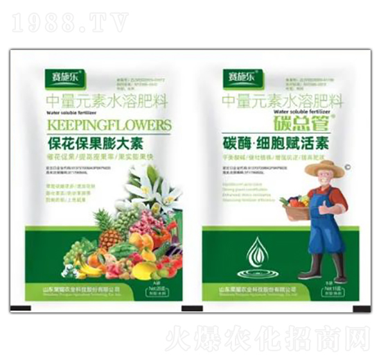 �����������������+̼ø����(x��)���x����-�sҫ�r(n��ng)�I(y��)