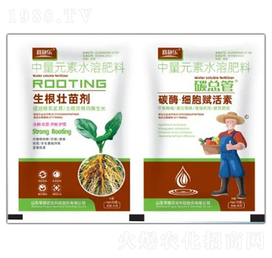 �������焩+̼ø-��(x��)���x����-�sҫ�r(n��ng)�I(y��)