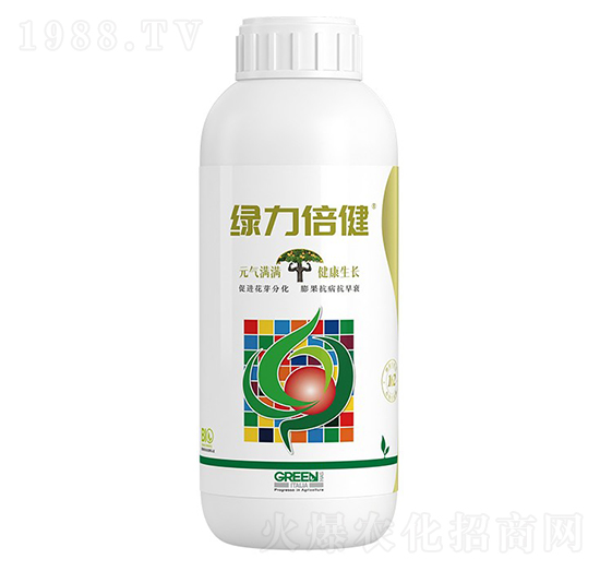 �G������-��ţ�r�I(y��)