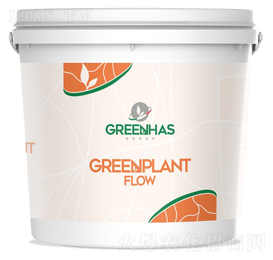 ��������zˮ�ܷ�-��ţ�r�I(y��)