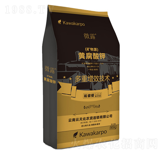 ΢¶-�S����⛣��V��Դ��-���컯�r(n��ng)�Y