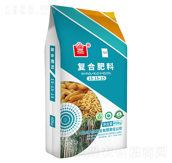 ��(f��)�Ϸ���15-15-15-��ɽ-���컯�r(n��ng)�Y