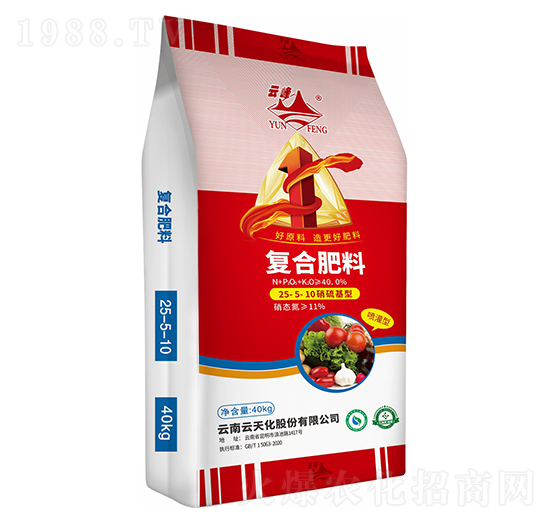 �ͺϷ���25-5-10-�Ʒ�-���컯�r�Y