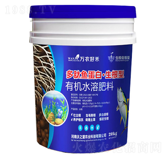 �����~����-������-��֮��