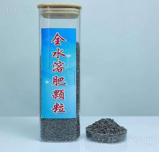 ȫˮ�ܷ��w��-�����r(n��ng)�I(y��)