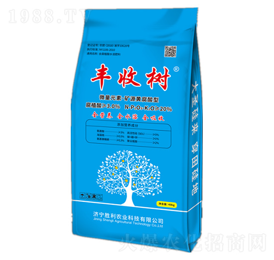 ΢��Ԫ�ء��VԴ�S�����ͺ���ֲ��ˮ�ܷ�-�S�՘�-�����r(n��ng)�I(y��)