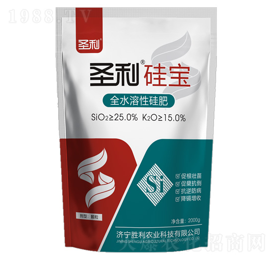 ȫˮ���Թ��-ʥ���茚-�����r�I(y��)