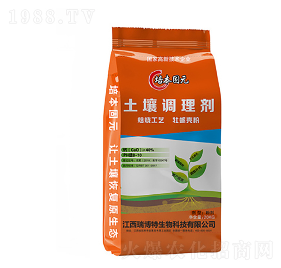 �౾��Ԫ�����{(di��o)�턩-�|���r(n��ng)�ʘI(y��)