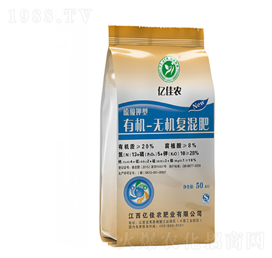 ��������ЙC-�o�C��(f��)���13-5-10-�|���r(n��ng)�ʘI(y��)