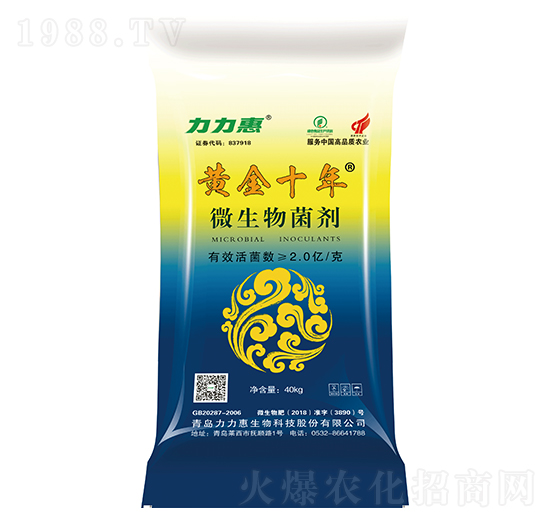 2�|��΢�������-�S��ʮ��-����������