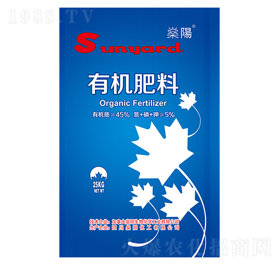 �ЙC����-��ꖻ���