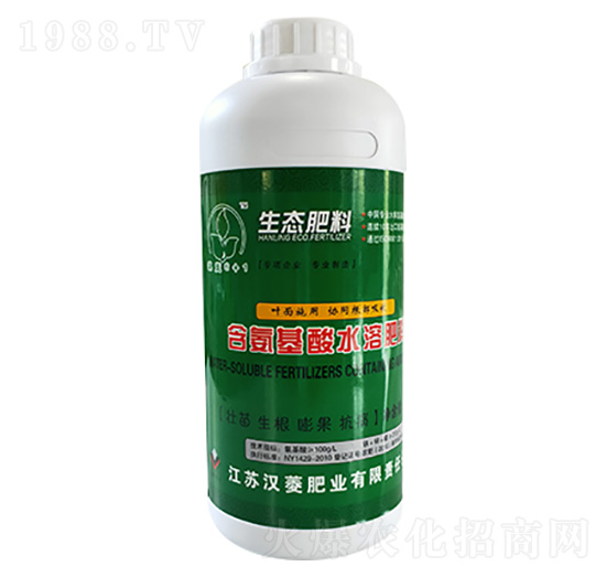 �ͺϰ������~�����-�h��ʘI(y��)