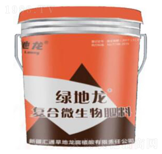 �ͺ�΢�������-�G����-������