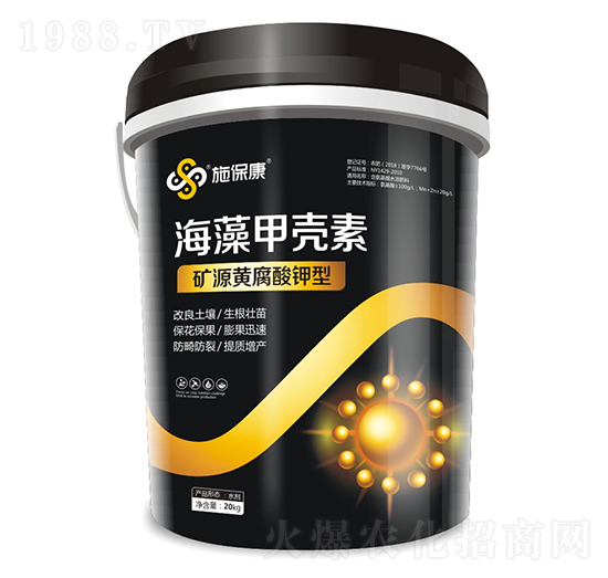 �VԴ�S������ͺ���ך���-ʩ����