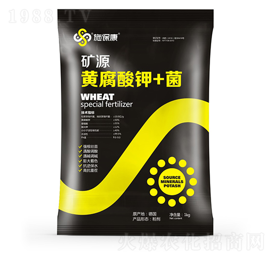 �VԴ�S�����+��-ʩ����