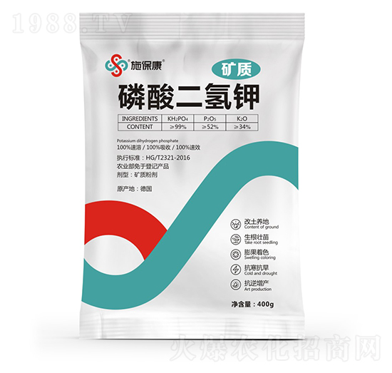 �V�|(zh��)��������-ʩ����