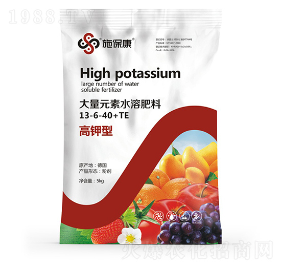 ����ʹ���Ԫ��ˮ�ܷ���13-6-40+TE-ʩ����