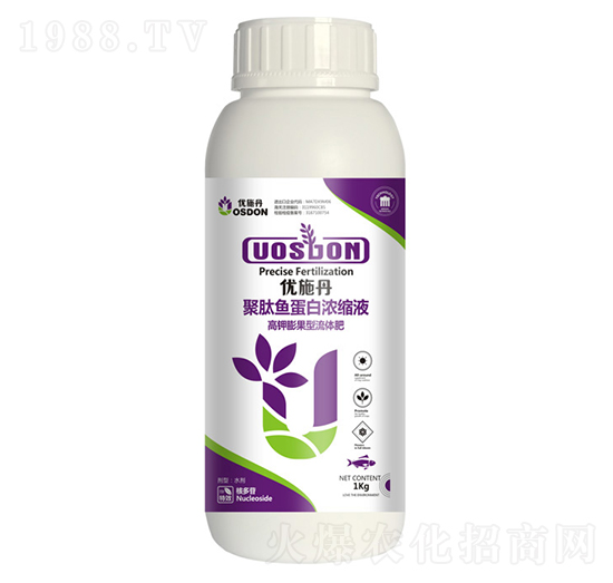 ����;����~(y��)���ם�sҺ-��(y��u)ʩ��