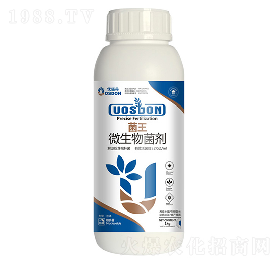 ����-��(y��u)ʩ��