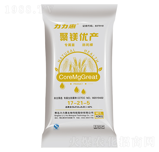 С�����Ó������17-21-5-���V��(y��u)�a-���������B(t��i)