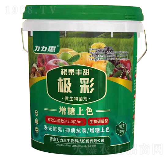 �O��΢�������-�����S��-���������B(t��i)