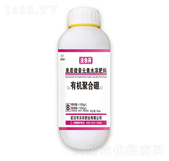 ���|΢��Ԫ��ˮ�ܷ���-�ЙC�ۺ���-���r��-���r�ʘI(y��)