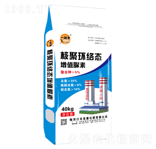 �˾ۭh(hu��n)�j�B(t��i)��ֵ����-һ��ȫ-��������