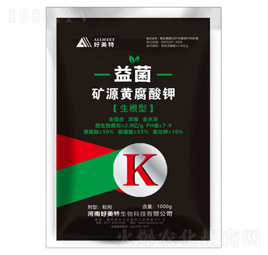 �����͵VԴ�S�����-���-������